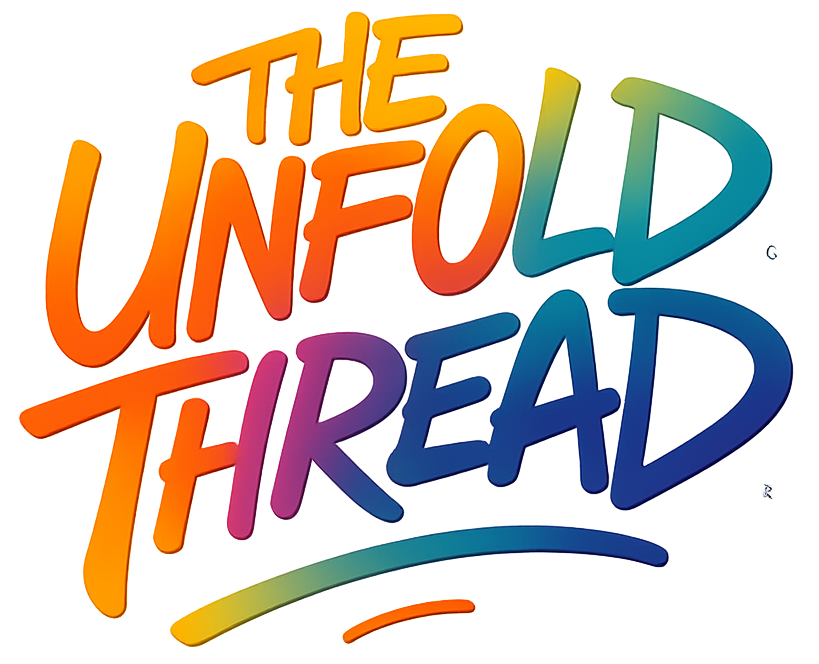 The Unfold Thread