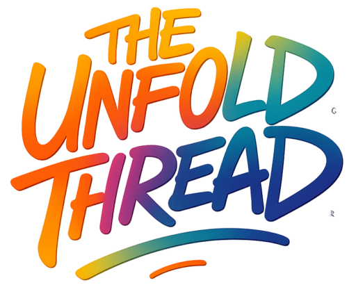 The Unfold Thread